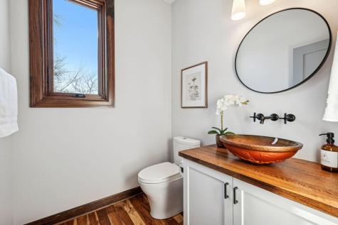 5534 Conifer Trail Minnetonka MN 55345