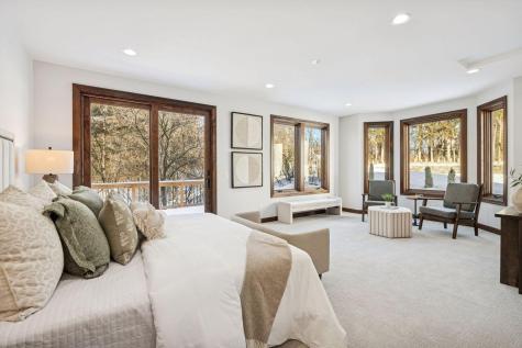 5534 Conifer Trail Minnetonka MN 55345