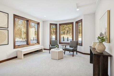 5534 Conifer Trail Minnetonka MN 55345