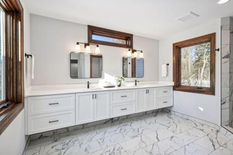 5534 Conifer Trail Minnetonka MN 55345
