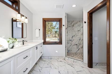5534 Conifer Trail Minnetonka MN 55345