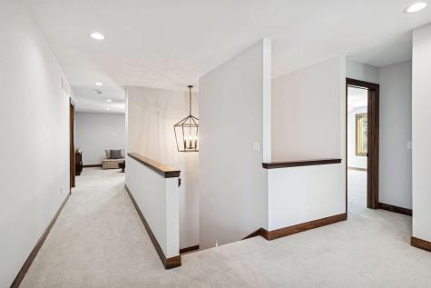 5534 Conifer Trail Minnetonka MN 55345