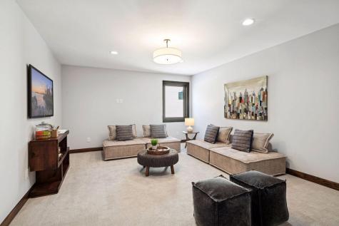 5534 Conifer Trail Minnetonka MN 55345