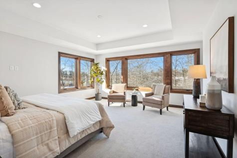 5534 Conifer Trail Minnetonka MN 55345
