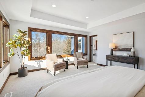 5534 Conifer Trail Minnetonka MN 55345