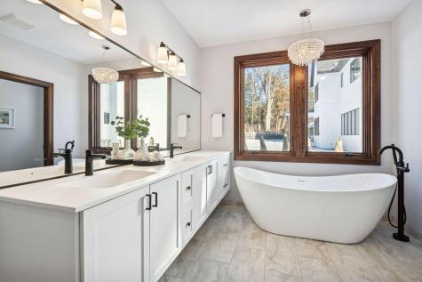 5534 Conifer Trail Minnetonka MN 55345