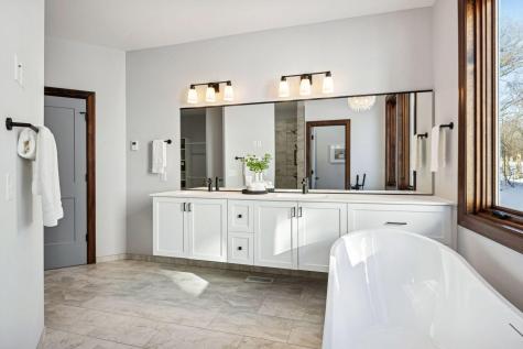 5534 Conifer Trail Minnetonka MN 55345