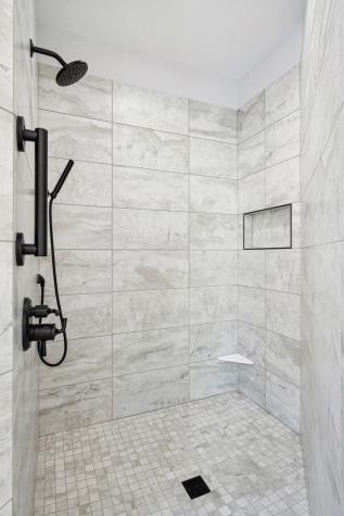 5534 Conifer Trail Minnetonka MN 55345
