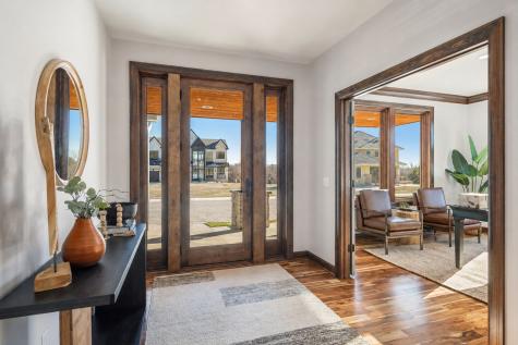 5534 Conifer Trail Minnetonka MN 55345