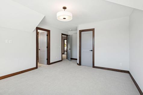 5534 Conifer Trail Minnetonka MN 55345