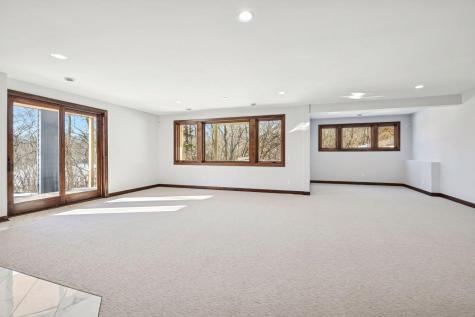 5534 Conifer Trail Minnetonka MN 55345