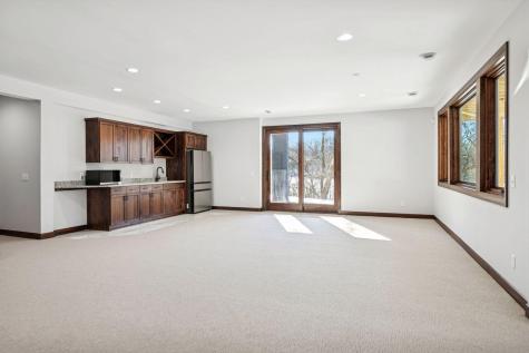 5534 Conifer Trail Minnetonka MN 55345