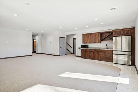 5534 Conifer Trail Minnetonka MN 55345