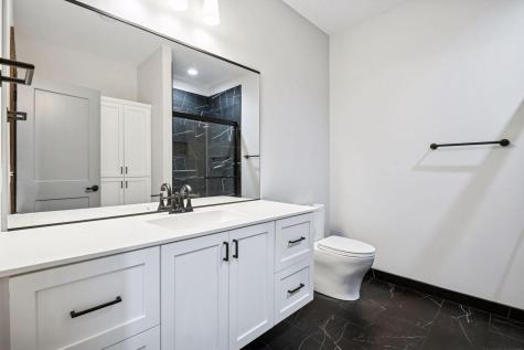 5534 Conifer Trail Minnetonka MN 55345