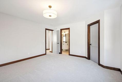 5534 Conifer Trail Minnetonka MN 55345