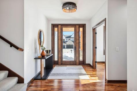5534 Conifer Trail Minnetonka MN 55345