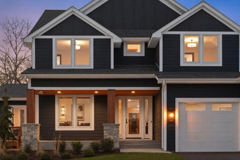 5534 Conifer Trail Minnetonka MN 55345