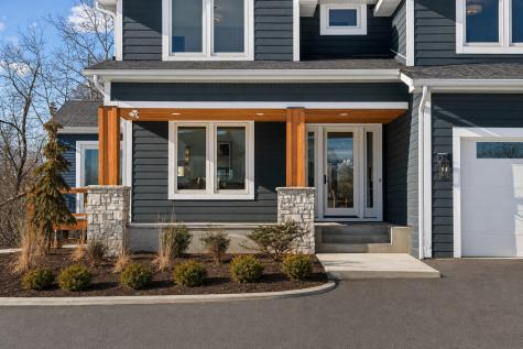 5534 Conifer Trail Minnetonka MN 55345