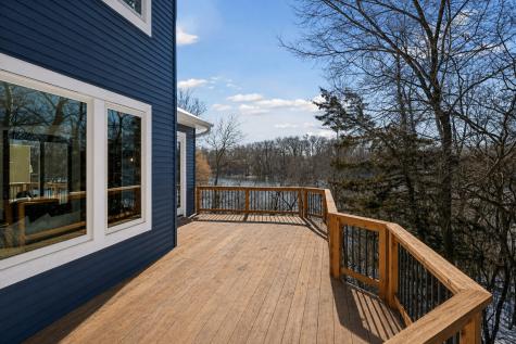 5534 Conifer Trail Minnetonka MN 55345
