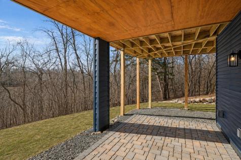 5534 Conifer Trail Minnetonka MN 55345