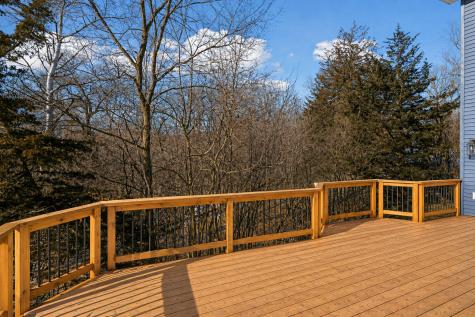 5534 Conifer Trail Minnetonka MN 55345