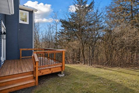 5534 Conifer Trail Minnetonka MN 55345