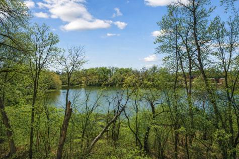 5534 Conifer Trail Minnetonka MN 55345