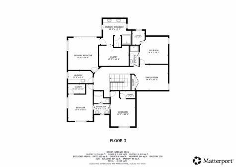 5534 Conifer Trail Minnetonka MN 55345