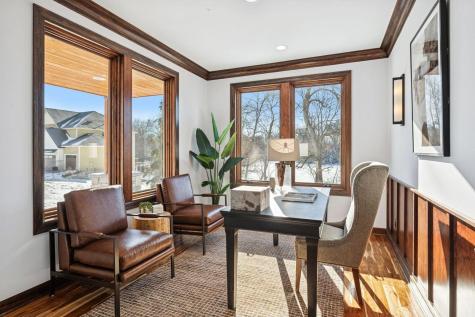 5534 Conifer Trail Minnetonka MN 55345