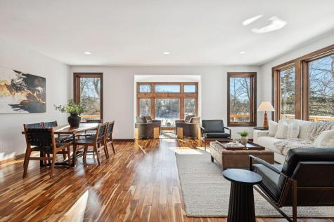 5534 Conifer Trail Minnetonka MN 55345