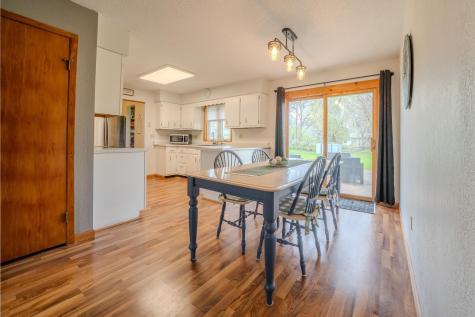 330 8th Street E Hector MN 55342