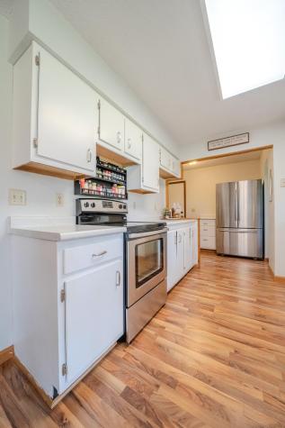 330 8th Street E Hector MN 55342