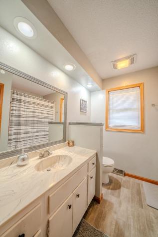 330 8th Street E Hector MN 55342