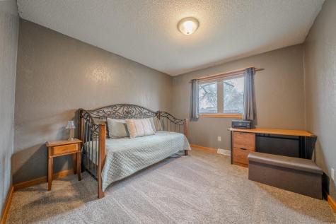 330 8th Street E Hector MN 55342