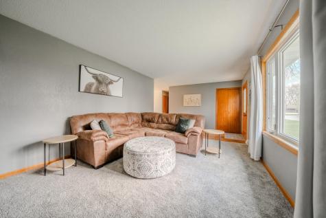 330 8th Street E Hector MN 55342