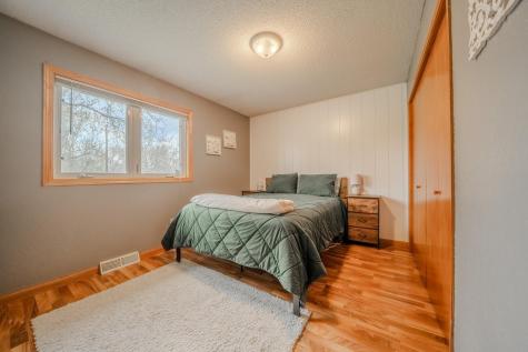 330 8th Street E Hector MN 55342