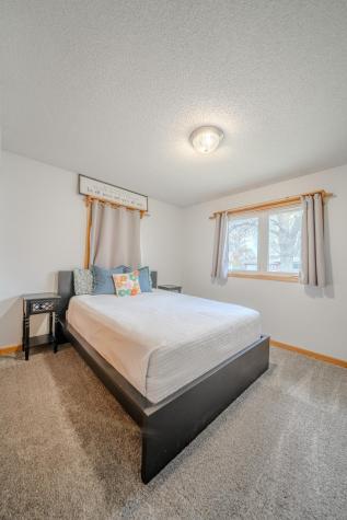 330 8th Street E Hector MN 55342