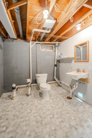 330 8th Street E Hector MN 55342