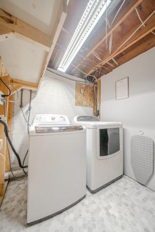 330 8th Street E Hector MN 55342