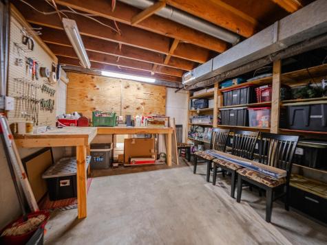 330 8th Street E Hector MN 55342
