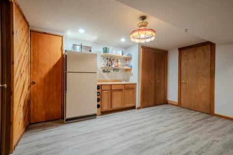 330 8th Street E Hector MN 55342