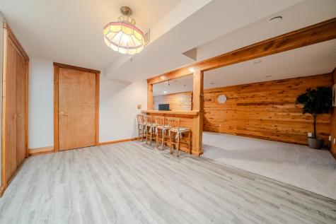 330 8th Street E Hector MN 55342