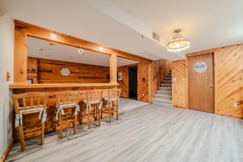 330 8th Street E Hector MN 55342