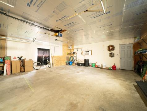 330 8th Street E Hector MN 55342
