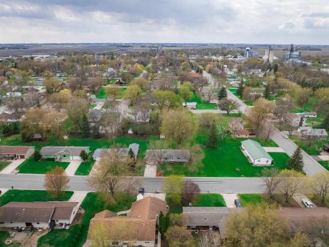 330 8th Street E Hector MN 55342