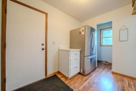 330 8th Street E Hector MN 55342