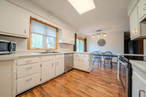 330 8th Street E Hector MN 55342