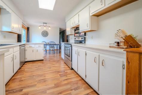330 8th Street E Hector MN 55342