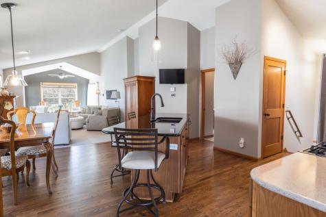6161 Boulder Ridge Drive Rockford MN 55373