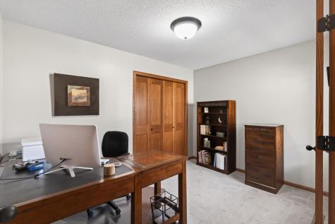 6161 Boulder Ridge Drive Rockford MN 55373